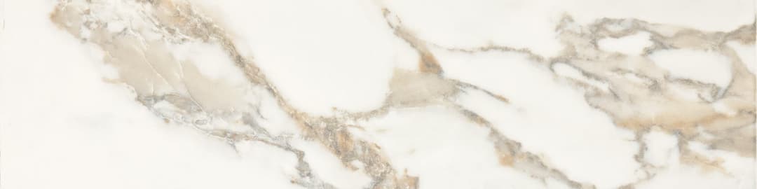 Divinium Nova Basketweave 1X3 Matte - yyuk0xruqmb887ooizzt@2x.jpg