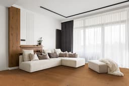 LadsonTM Scarborough Buff - yyuqd51kp9fsroks7kpa@2x.jpg