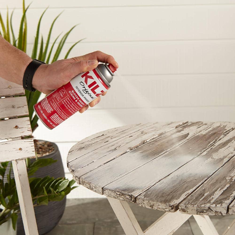 Original 13 oz. White Oil-Based Interior Primer Spray, Sealer, and Stain Blocker - yyvkxhpbtbwcrbp70if3@2x.jpg