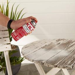 Original 13 oz. White Oil-Based Interior Primer Spray, Sealer, and Stain Blocker - yyvkxhpbtbwcrbp70if3@2x.jpg