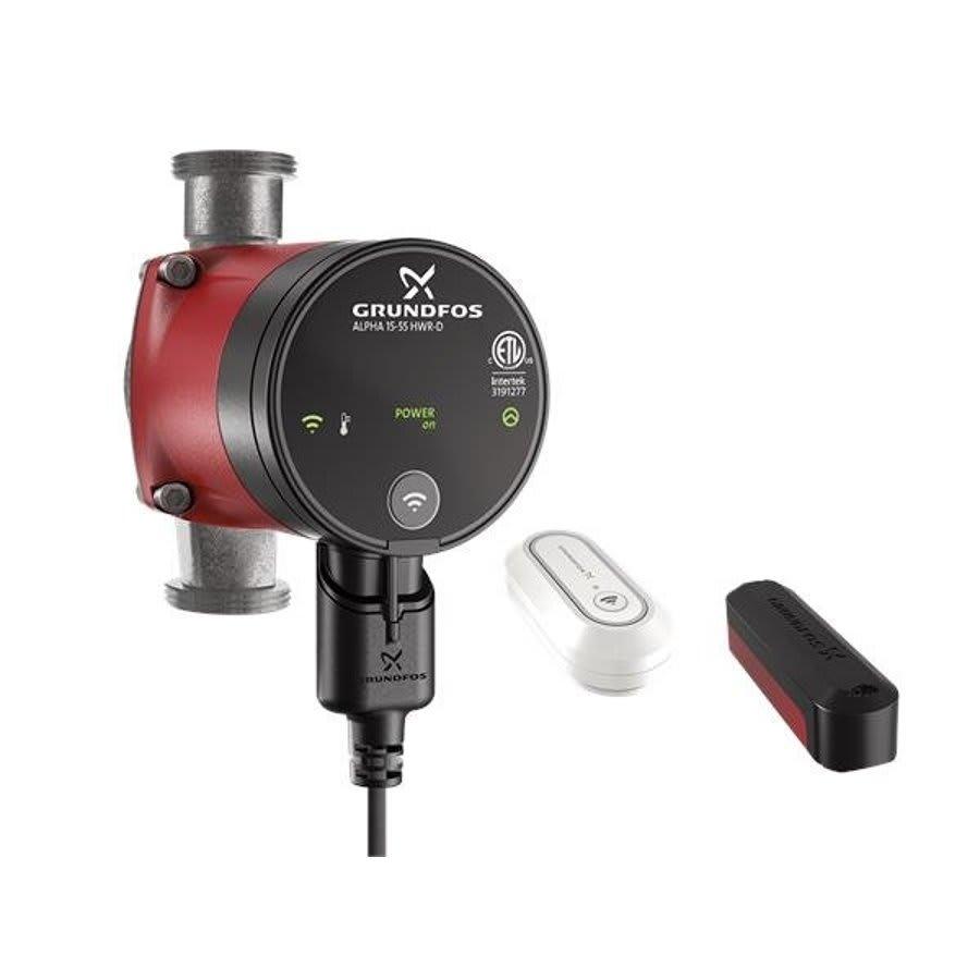 Alpha Variable Speed Inline Pump, 1/16 hp, 120 VAC, 1 ph, ODP, Cast Iron - yywotk2qtjmwnxjfqgn3_800x500@2x.jpg