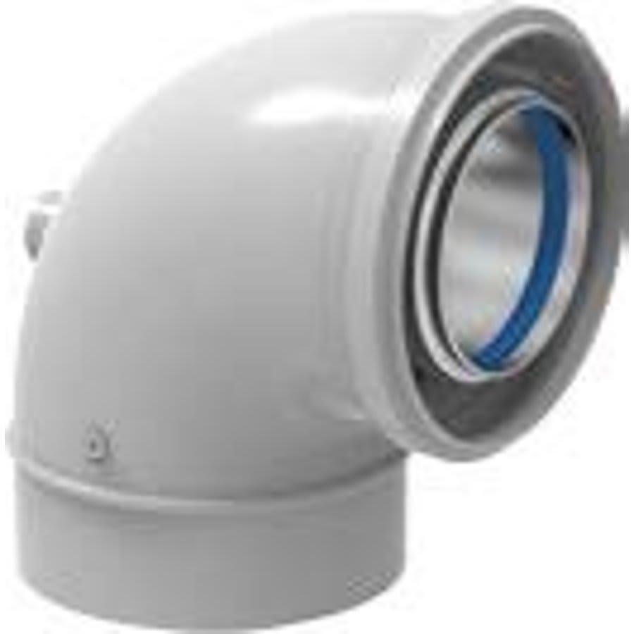 Vent Elbow, 3 x 5 in Dia - yyxf4vc9opazdbrmd174@2x.jpg
