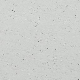 Pitaya White - yyxfffwer7bhmcxbbnkz@2x.jpg