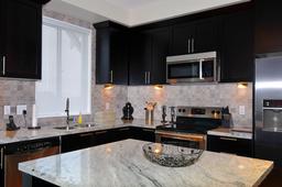 Napa Gray - yyxqoilbb2es0r9rb8th@2x.jpg