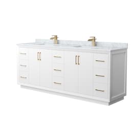 Strada Double Bathroom Vanity - 84W x 35H x 22D - yyzcrfsfx53mffpemqvm@2x.jpg