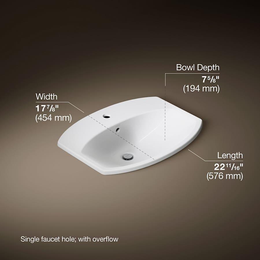 Cimarron 20-3/8" Drop In Bathroom Sink with 1 Hole Drilled and Overflow - yyzflkmmxzsmcmrzoa6j@2x.jpg