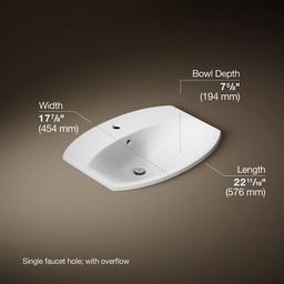 Cimarron 20-3/8" Drop In Bathroom Sink with 1 Hole Drilled and Overflow - yyzflkmmxzsmcmrzoa6j@2x.jpg