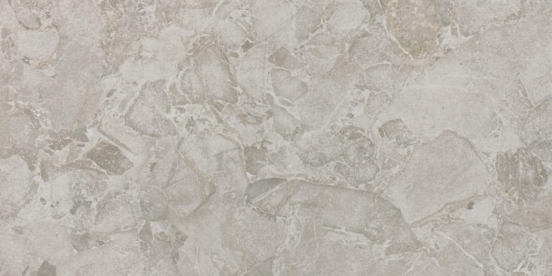 Forgehaus Chroma Square 24X24 Matte - yyzqnbgktbeyllsfzsfn@2x.jpg