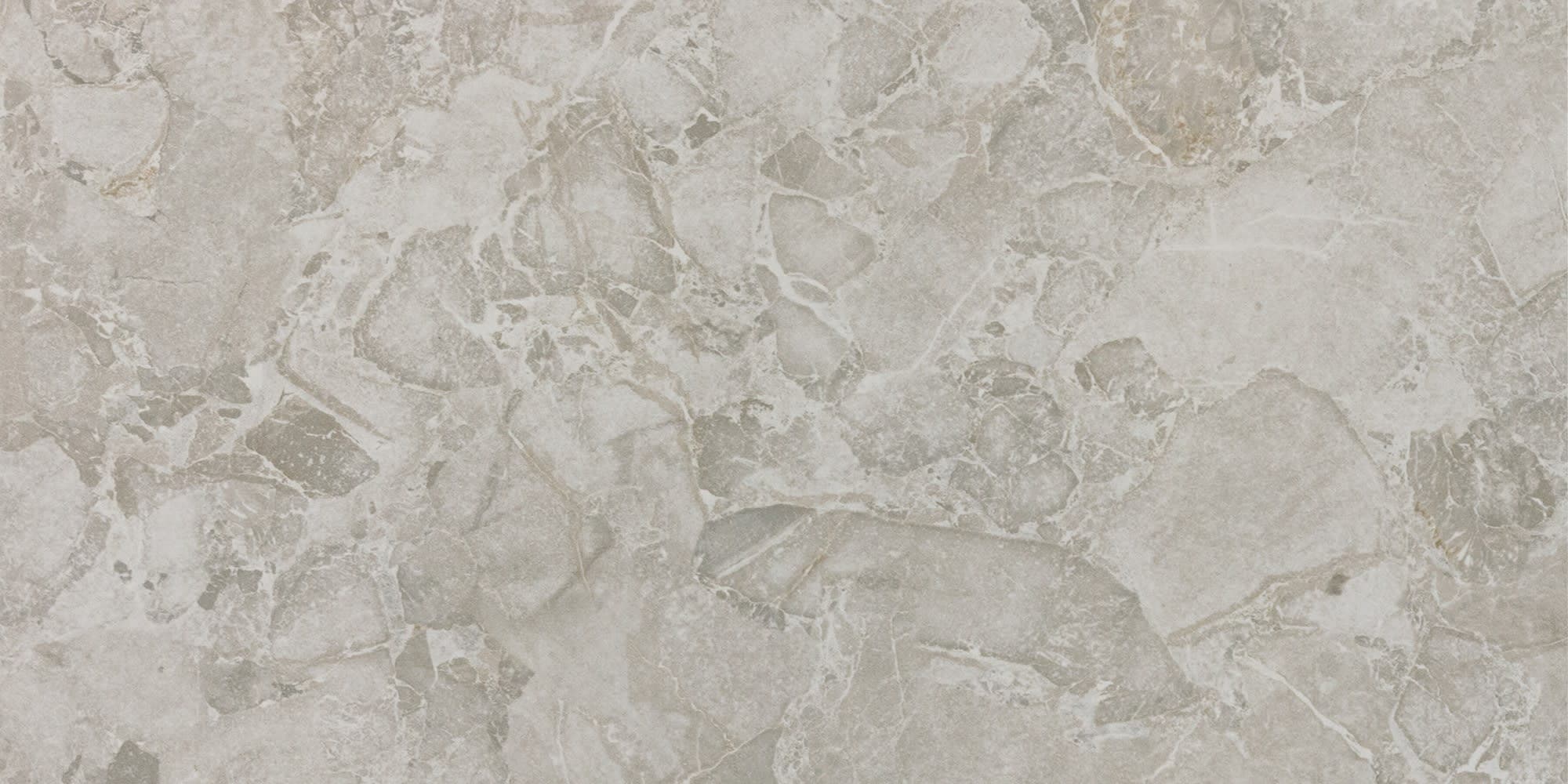 Forgehaus Chroma Square 24X24 Matte - yyzqnbgktbeyllsfzsfn@2x.jpg