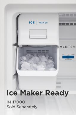 Frigidaire 29.6 in. 20 cu. ft. Top Freezer Refrigerator in White - yz14kxoda33gqc3ub9cp@2x.jpg