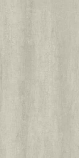 Pietra Di Savoia Perla Bocciardato - yz1qh9oyfjfuhbnfsuac@2x.jpg