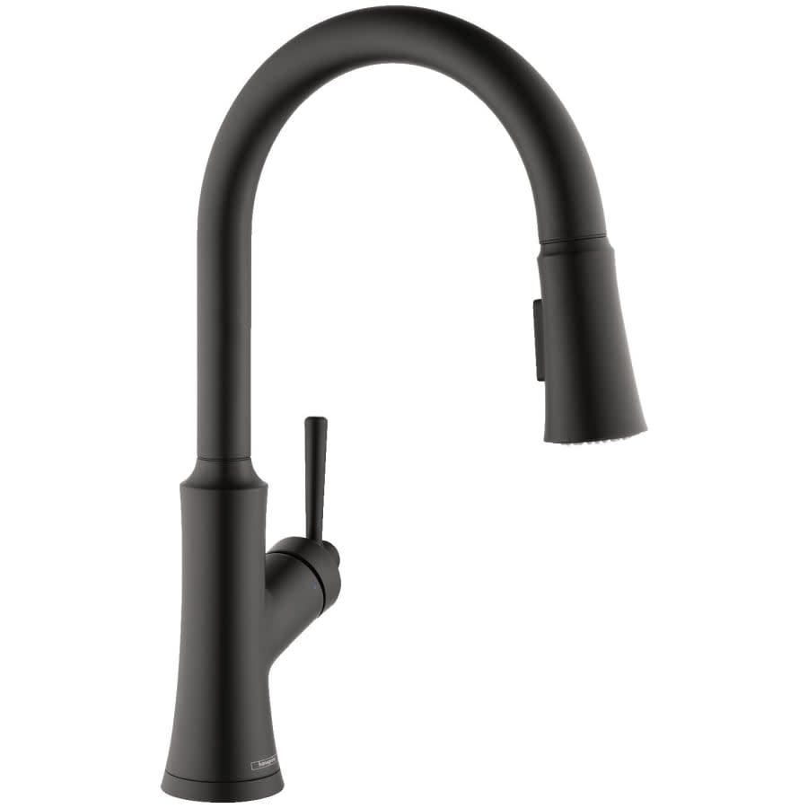 Joleena 1.75 GPM Pull Down Kitchen Faucet HighArc Spout with Magnetic Docking & Toggle Spray Diverter - Limited Lifetime Warranty - yz2xvpq8nwmjfkj83zdt@2x.jpg