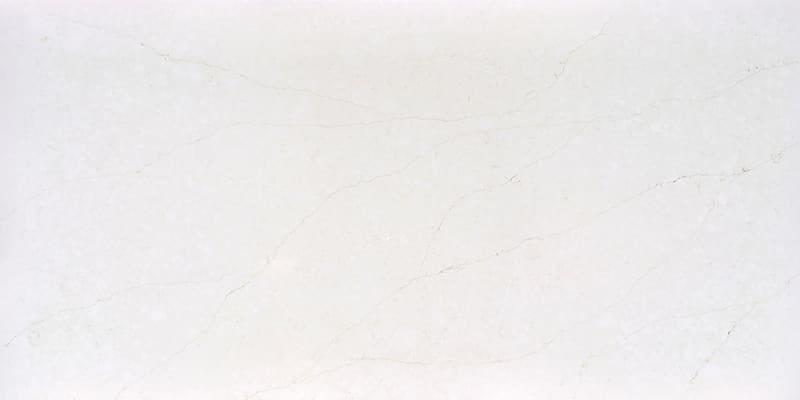 Mistica - yz426zta1t9vpdmeraqi@2x.jpg