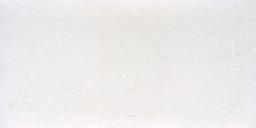 Mistica - yz426zta1t9vpdmeraqi@2x.jpg