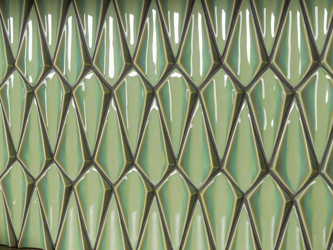 TUSK EMERALD (Make to order) - yz4faciuhw130pd6nunr@2x.jpg