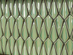 TUSK EMERALD (Make to order) - yz4faciuhw130pd6nunr@2x.jpg