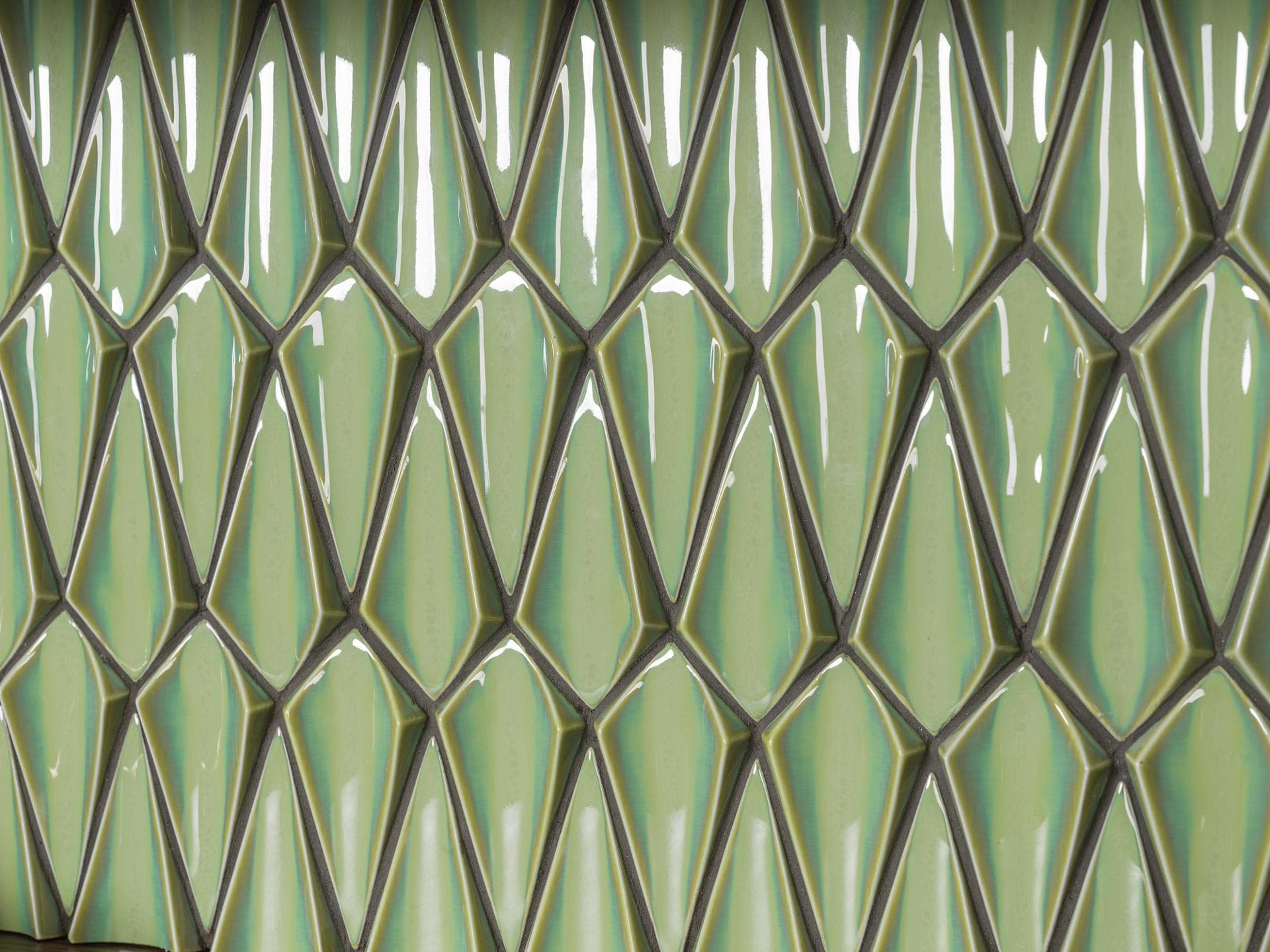 TUSK EMERALD (Make to order) - yz4faciuhw130pd6nunr@2x.jpg