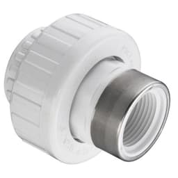 Union, 3/4 in, Socket x Stainless Steel Reinforced FNPT, SCH 40/STD, PVC - yz7veaamh52bncpbhvwq@2x.jpg