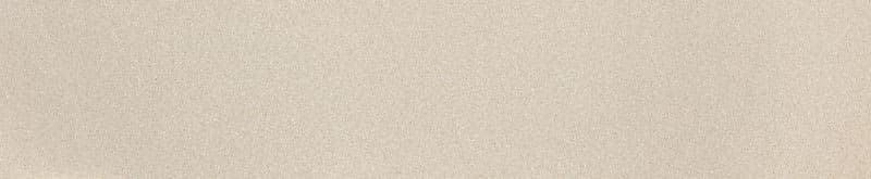 Maui Quartz - yzappcss7gi6nlmeef4g@2x.jpg