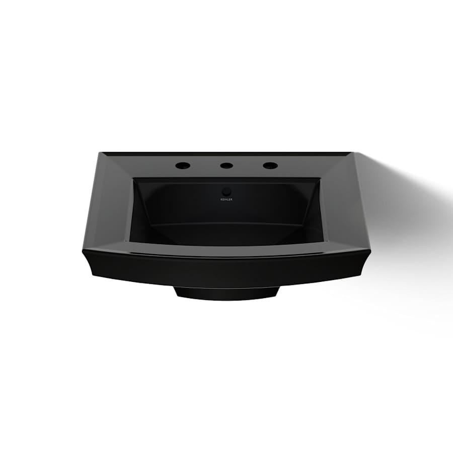 Archer 24" Pedestal Bathroom Sink with 3 Holes Drilled and Overflow - yzarmfevcwunegozrtra@2x.jpg