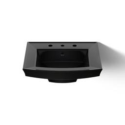 Archer 24" Pedestal Bathroom Sink with 3 Holes Drilled and Overflow - yzarmfevcwunegozrtra@2x.jpg
