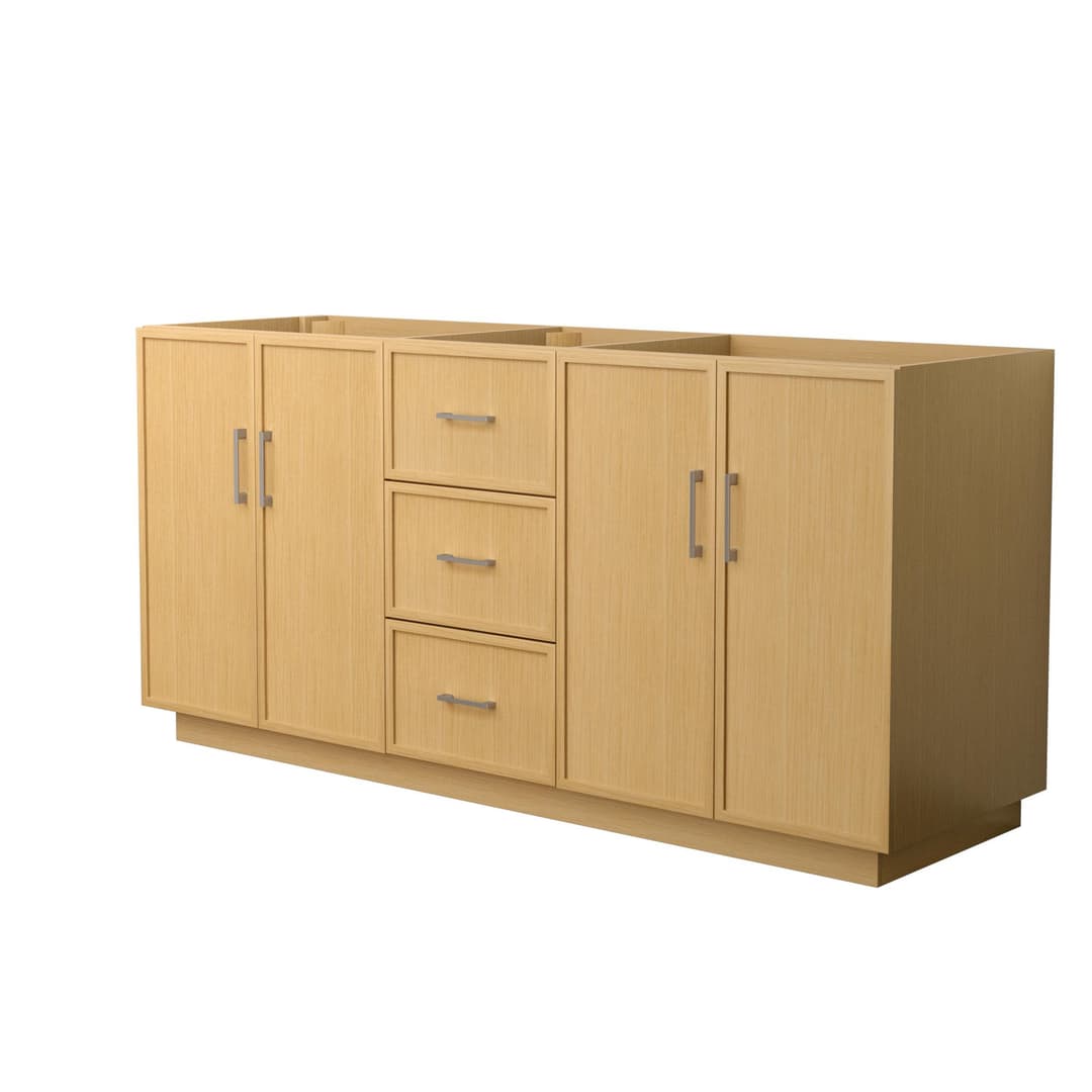 Elan Double Bathroom Vanity with Toe Kick - 71W x 34.25H x 21.5D - yzbagc4tmpj7kxoprsud@2x.jpg