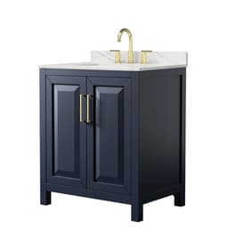 Daria Single Bathroom Vanity - 30W x 35.75H x 22D - yzbfx0jyezv6gsqflnkc@2x.jpg