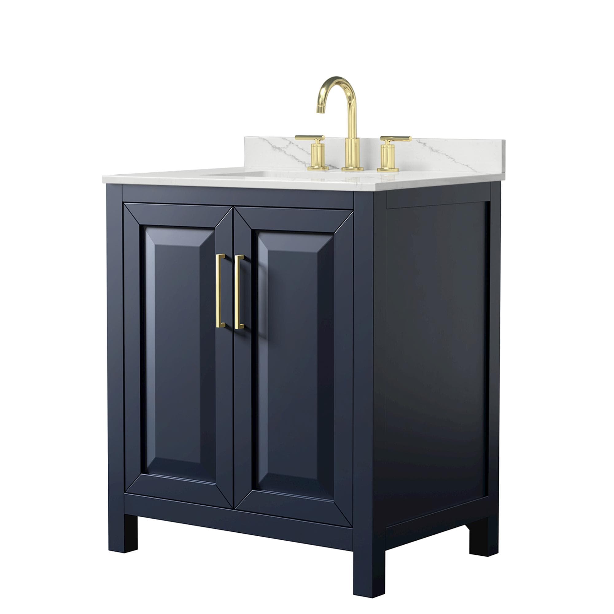 Daria Single Bathroom Vanity - 30W x 35.75H x 22D - yzbfx0jyezv6gsqflnkc@2x.jpg