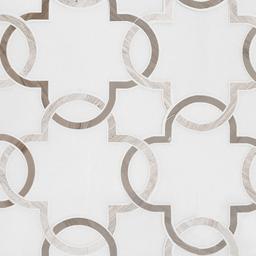 Bianco Quatrefoil Polished 10mm - yzch3pgvmiravljdy68d@2x.jpg