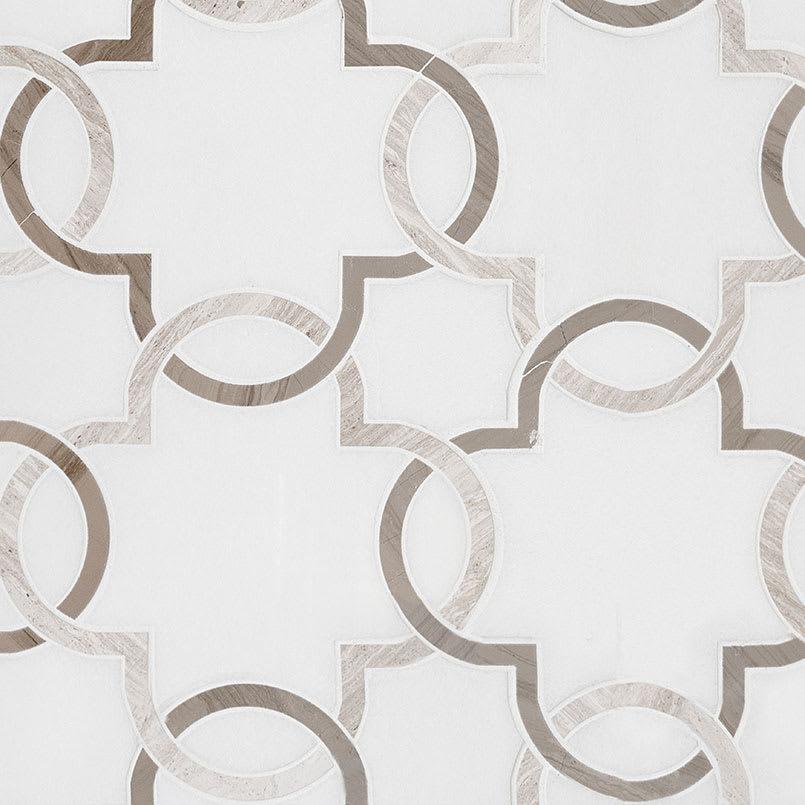 Bianco Quatrefoil Polished 10mm - yzch3pgvmiravljdy68d@2x.jpg