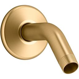 5-3/8" Wall Mounted Shower Arm and Flange - yzcikhgbpykhpmdcobgu_x500.jpg