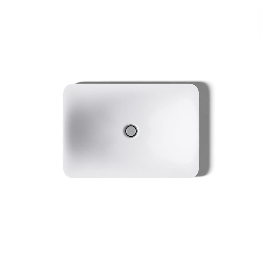 Carillon 21-1/8" Drop In Vitreous China Bathroom Sink - yzdafdsfhohxkr9jsapz@2x.jpg
