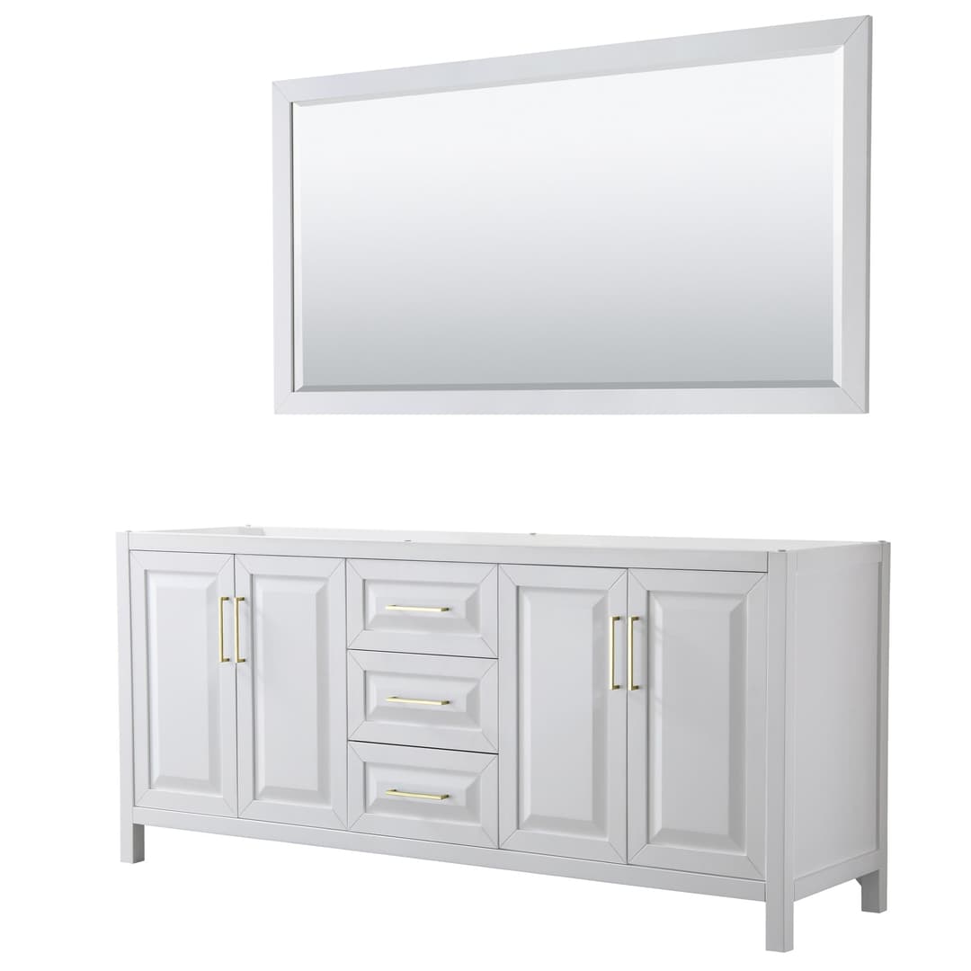 Daria Double Bathroom Vanity - 78.75W x 35H x 21.5D - yzdhcbqia83a304hqs2a@2x.jpg