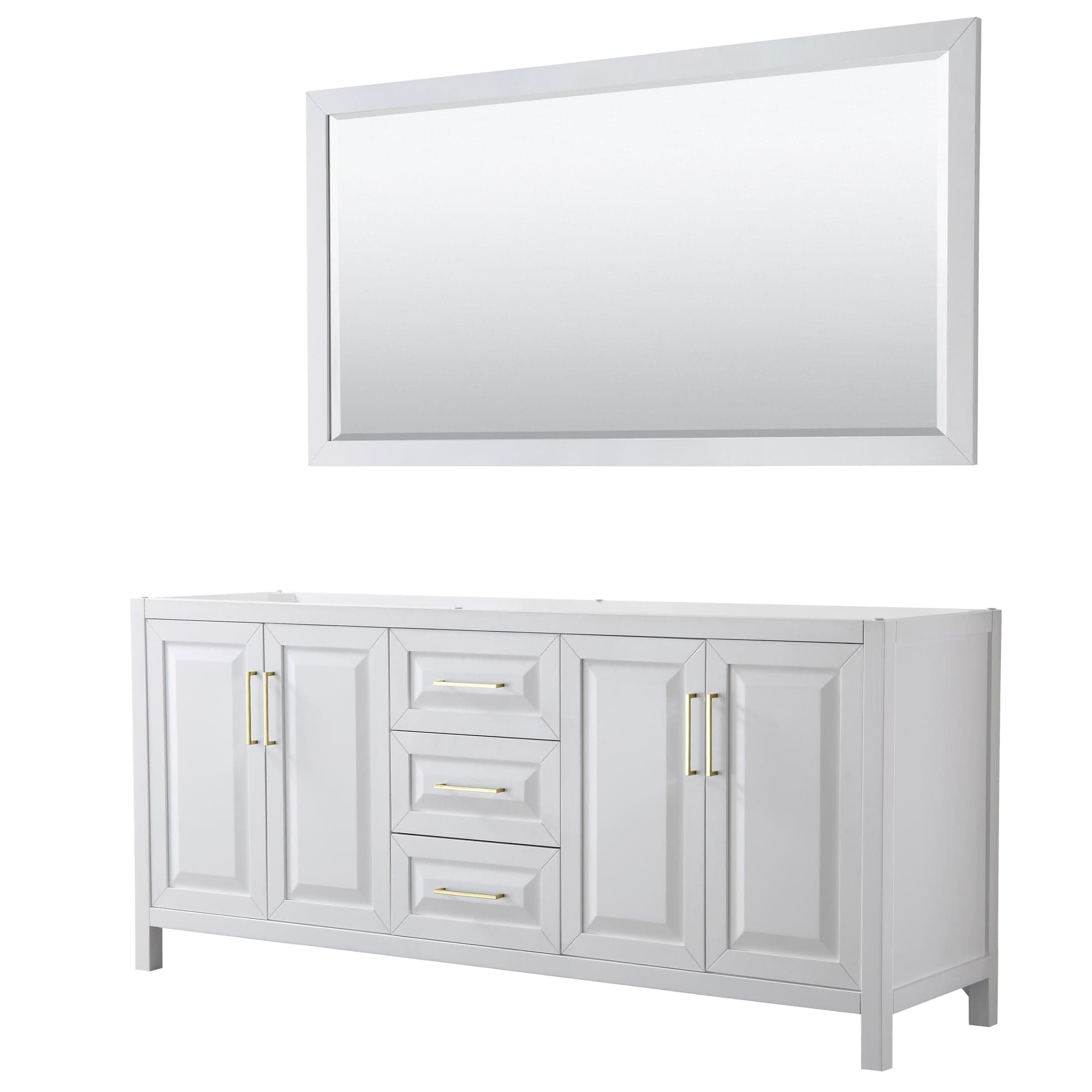 Daria Double Bathroom Vanity - 78.75W x 35H x 21.5D - yzdhcbqia83a304hqs2a@2x.jpg