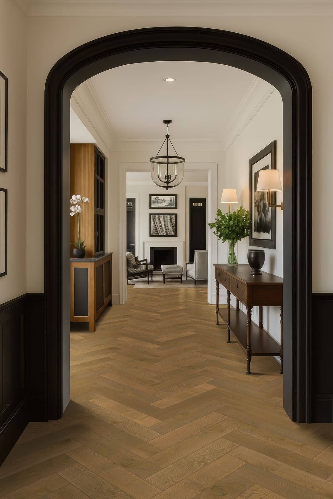 McCarran Herringbone Wayland - yze4cblwgf8di2swmebv@2x.jpg