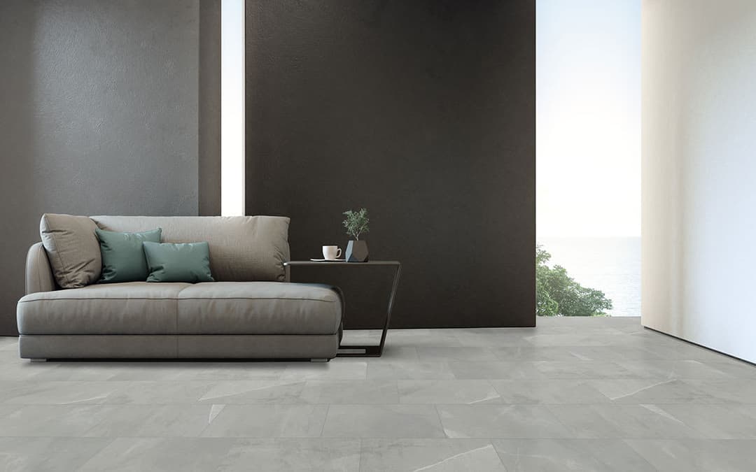 SANDE GREY 24X24 MATTE - yzeospfzel99fkf6mfbv@2x.jpg