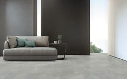 SANDE GREY 24X24 MATTE - yzeospfzel99fkf6mfbv@2x.jpg