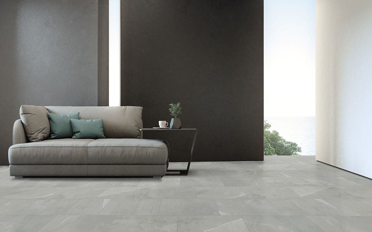 SANDE GREY 24X24 MATTE - yzeospfzel99fkf6mfbv@2x.jpg
