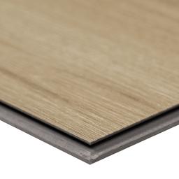 Laurel Reserve  Flaxen - yzeweth79bcss8o3cou6@2x.jpg