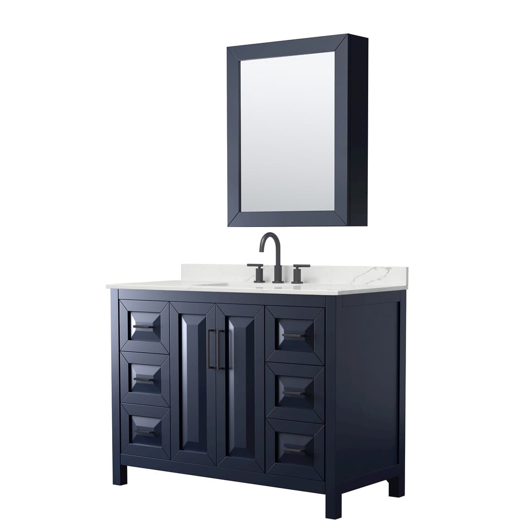 Daria Single Bathroom Vanity - 48W x 35.75H x 22D - yzfkh4kd2yev2onbgsqq@2x.jpg