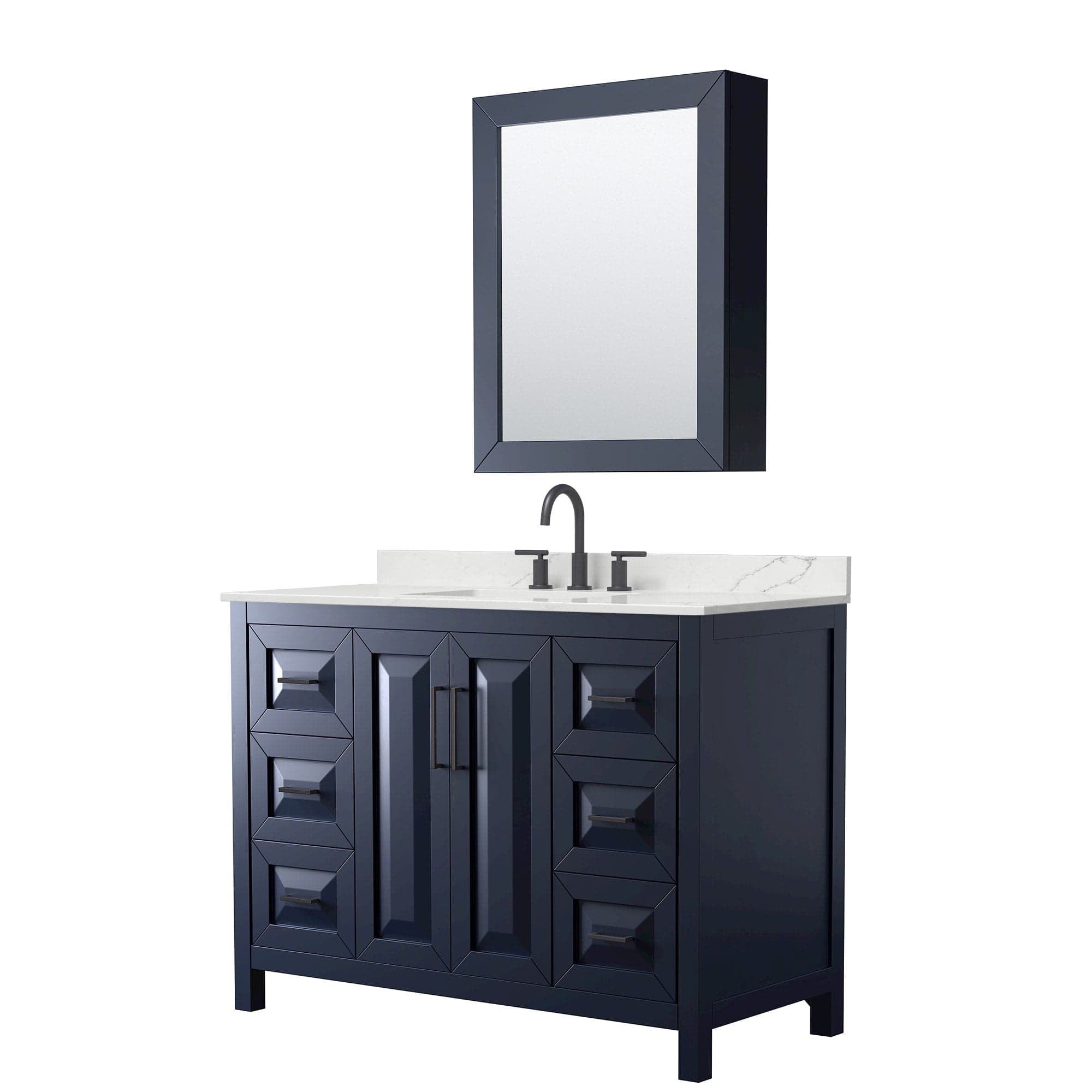 Daria Single Bathroom Vanity - 48W x 35.75H x 22D - yzfkh4kd2yev2onbgsqq@2x.jpg