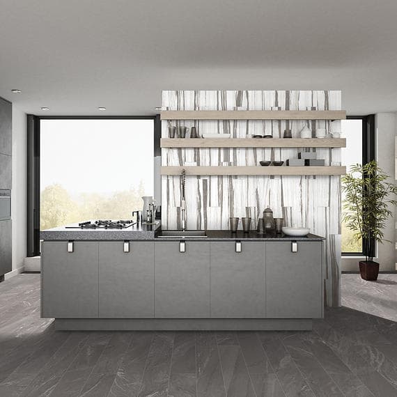 Vertuo Composer Rectangle 12X24 Matte - yzgydjcpyjwesrgq1ita@2x.jpg