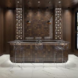 Studio Haven Espresso Picket 2X5 Glossy - yzgz52ua6tsii3ecumto@2x.jpg