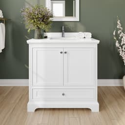 Deborah Single Bathroom Vanity - 36W x 35H x 22D - yzhnnv8qjirdhqvk6soo@2x.jpg