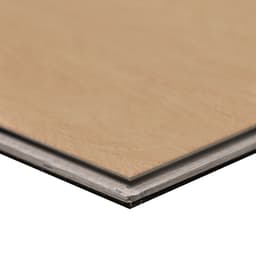 Laurel Coastal Cottage - yzie1mhzcifaueg0ne4e@2x.jpg