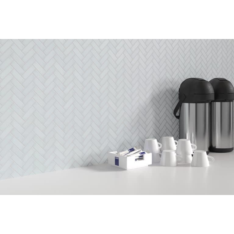 IMPACT GRAY MT HERRNG MO/1112 - yzjjwcj104tsovuxyfjm@2x.jpg