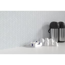 IMPACT GRAY MT HERRNG MO/1112 - yzjjwcj104tsovuxyfjm@2x.jpg