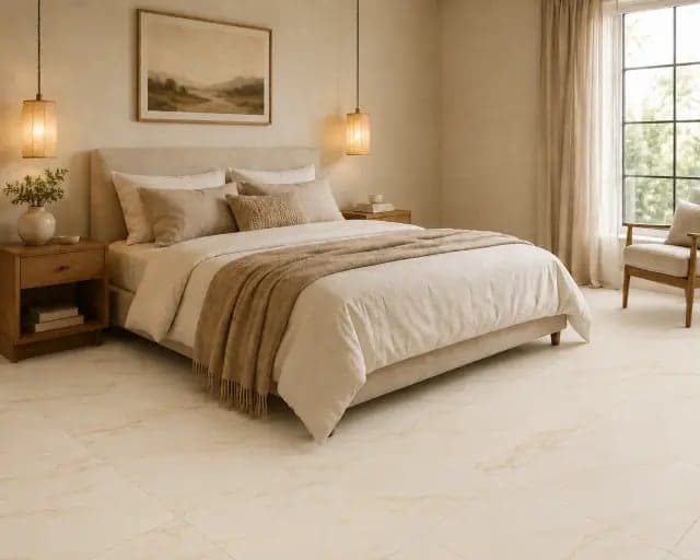 Calacatta Crema - yzk1ptriir5buandlhxt@2x.jpg