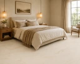 Calacatta Crema - yzk1ptriir5buandlhxt@2x.jpg