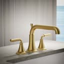Tone Deck Mounted Roman Tub Filler with Built-In Diverter - yzkmjnx89qeylaeipy0z@2x.jpg